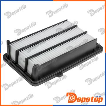 Filtre à air pour HONDA | FAF-HD-072, 20-04-0470